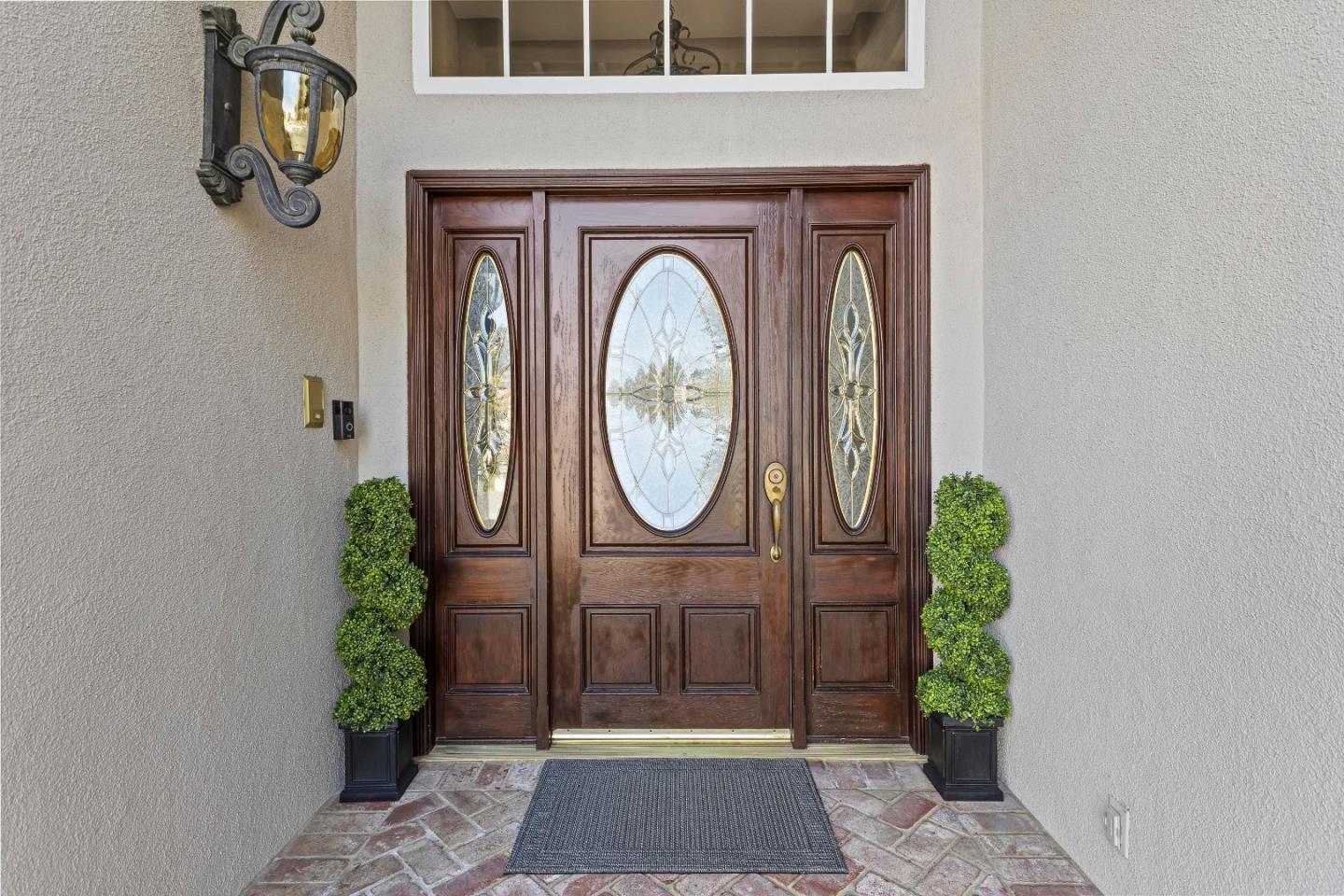 17426 Belletto Drive