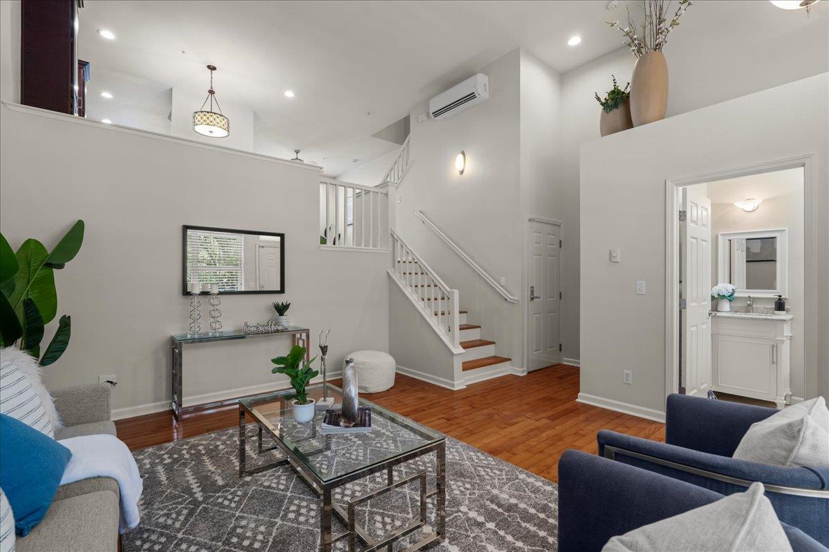 368 Meridian Avenue