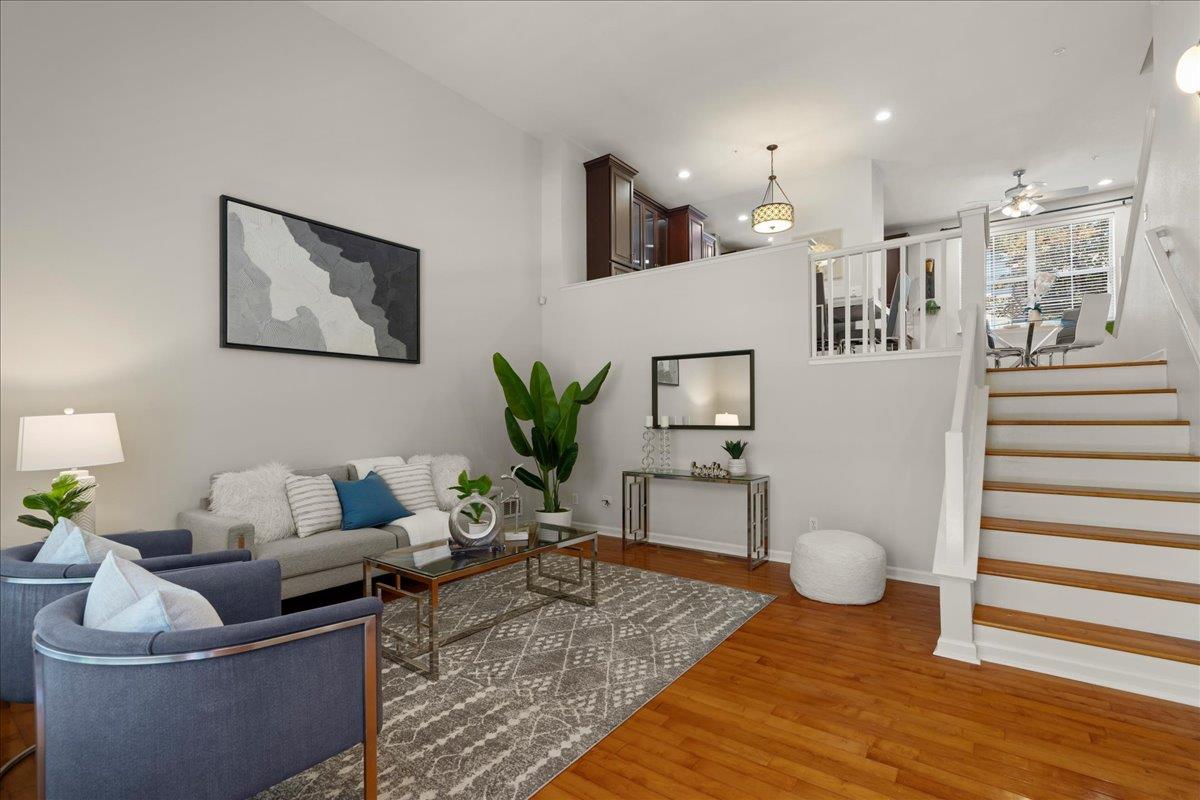 368 Meridian Avenue