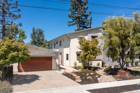 1675 Collingwood Avenue, San Jose, CA 95125 - #: ML82006603