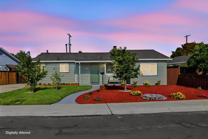 1285 Chapel Drive