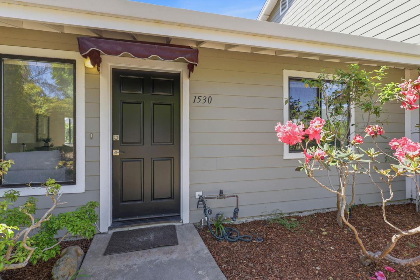 1530 Leila Court
