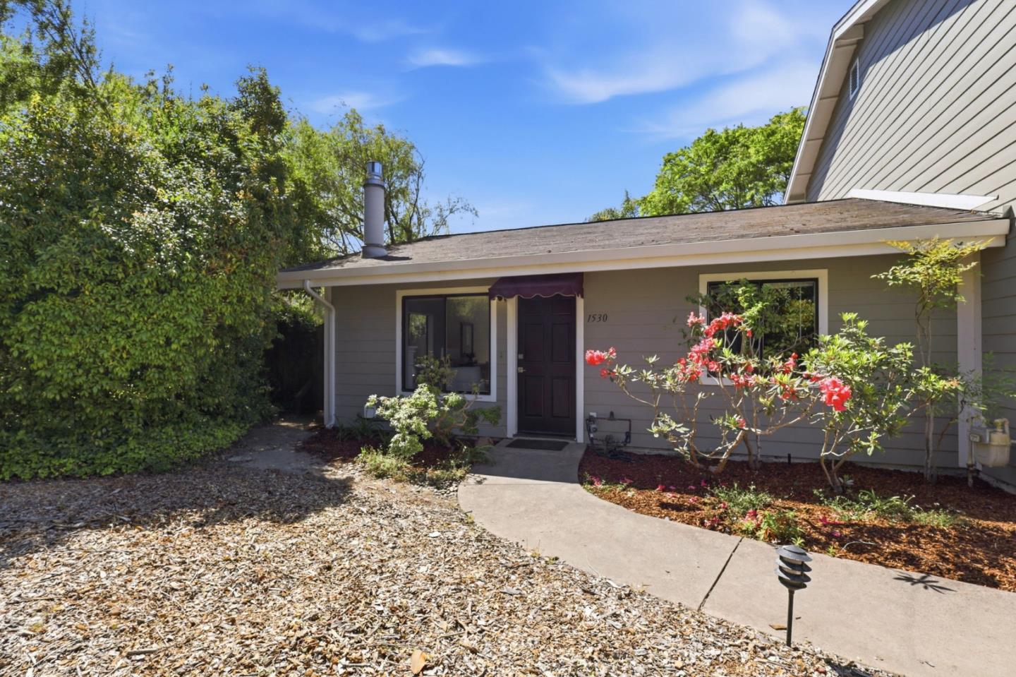 1530 Leila Court