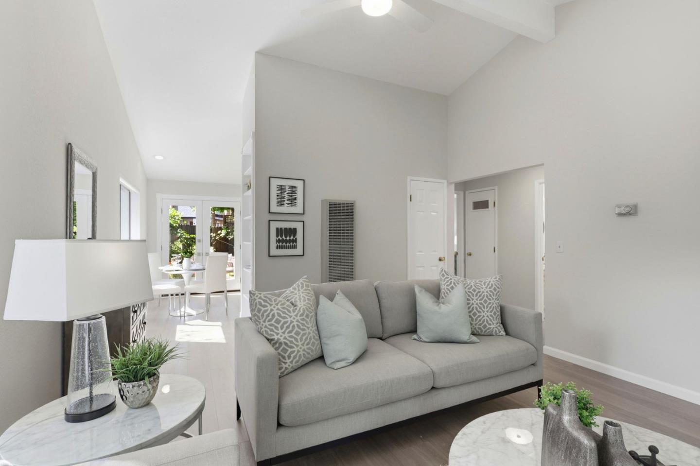 1530 Leila Court