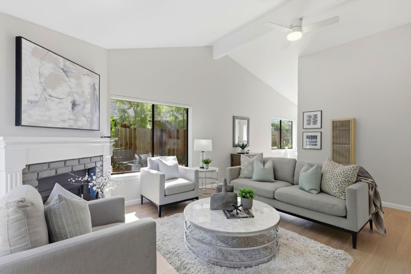 1530 Leila Court