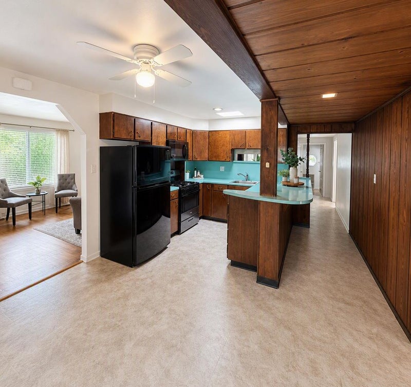 274 Juanita Avenue