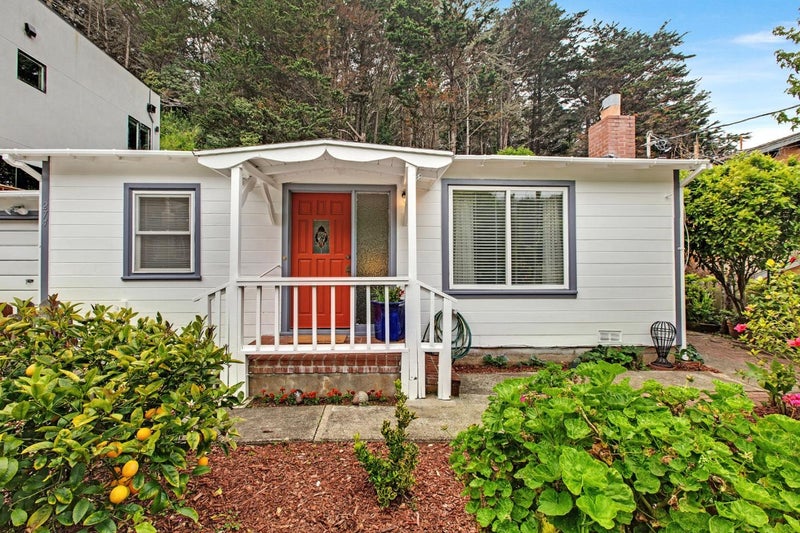 274 Juanita Avenue