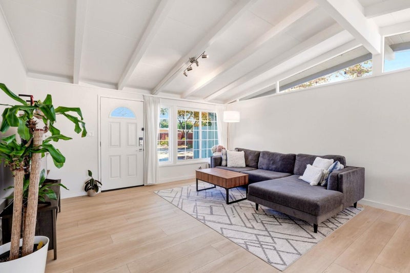 213 Velvetlake Drive
