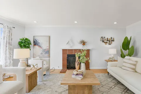 5457 Leigh Avenue, San Jose, CA 95124 - #: ML81998321