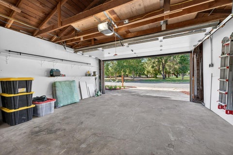 Tiny photo for 1434 Myrtle Avenue, San Jose, CA 95118 (MLS # ML82060305)