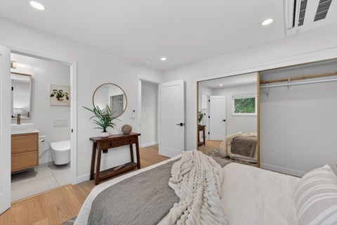 Tiny photo for 1434 Myrtle Avenue, San Jose, CA 95118 (MLS # ML82060305)