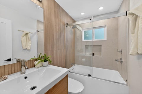 Tiny photo for 1434 Myrtle Avenue, San Jose, CA 95118 (MLS # ML82060305)