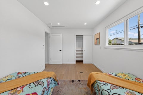 Tiny photo for 1434 Myrtle Avenue, San Jose, CA 95118 (MLS # ML82060305)