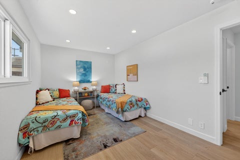 Tiny photo for 1434 Myrtle Avenue, San Jose, CA 95118 (MLS # ML82060305)