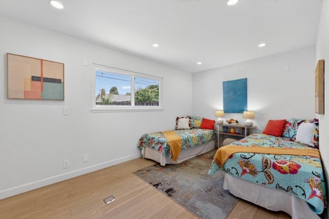Tiny photo for 1434 Myrtle Avenue, San Jose, CA 95118 (MLS # ML82060305)