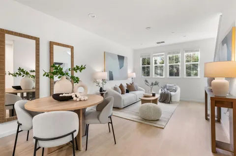 1680 Shore Place Unit 5, Santa Clara, CA 95054 - #: ML82046857