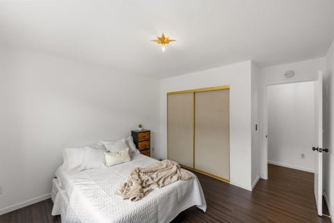 Tiny photo for 3135 Messinger Drive, MARINA, CA 93933 (MLS # ML82048509)