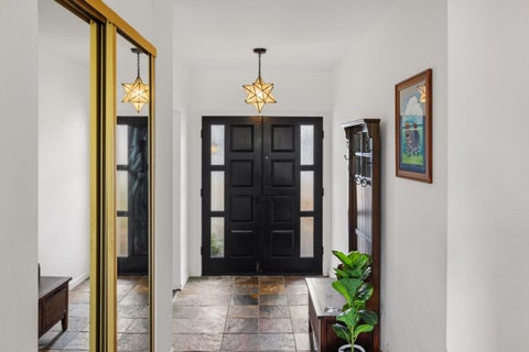 Tiny photo for 3135 Messinger Drive, MARINA, CA 93933 (MLS # ML82048509)