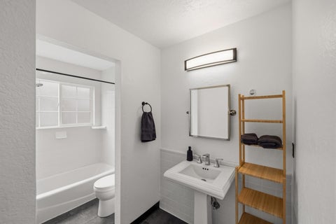 Tiny photo for 3135 Messinger Drive, MARINA, CA 93933 (MLS # ML82048509)