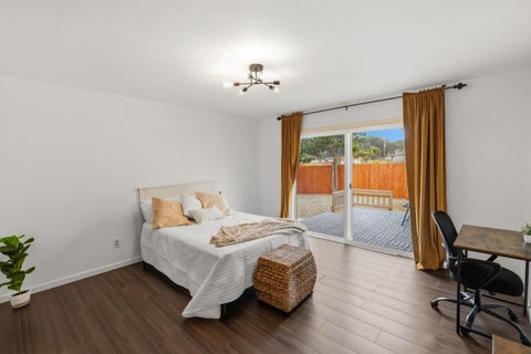 Tiny photo for 3135 Messinger Drive, MARINA, CA 93933 (MLS # ML82048509)