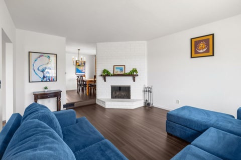 Tiny photo for 3135 Messinger Drive, MARINA, CA 93933 (MLS # ML82048509)