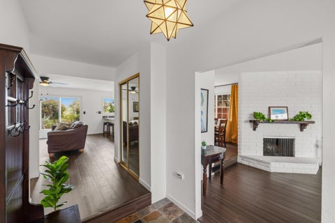 Tiny photo for 3135 Messinger Drive, MARINA, CA 93933 (MLS # ML82048509)