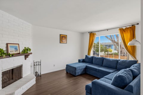 Tiny photo for 3135 Messinger Drive, MARINA, CA 93933 (MLS # ML82048509)
