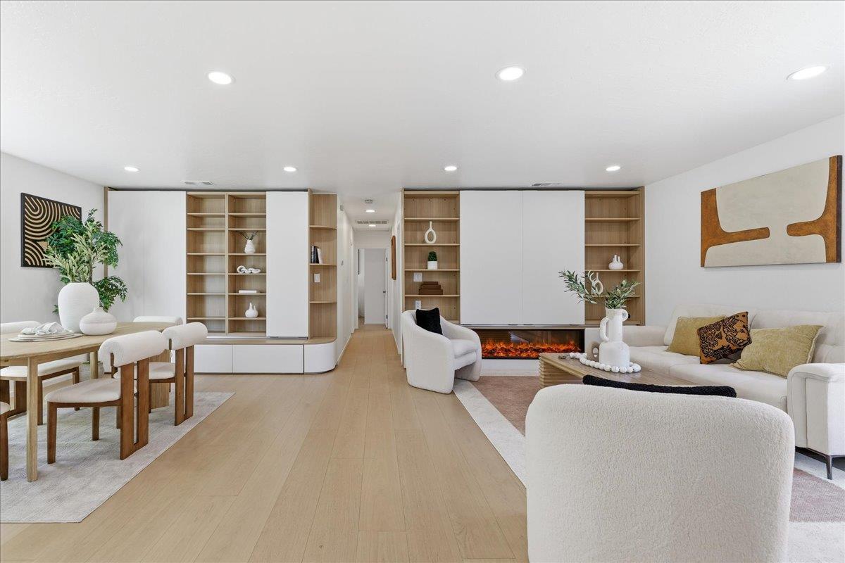 843 Hibiscus Lane