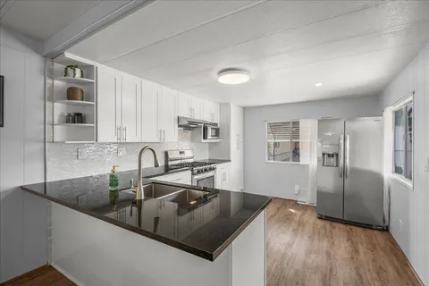 2150 Almaden Road Unit 99, San Jose, CA 95125 - MLS#: ML81999361
