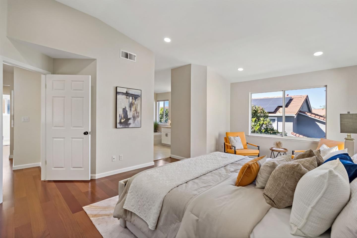 3249 Esperanza Court