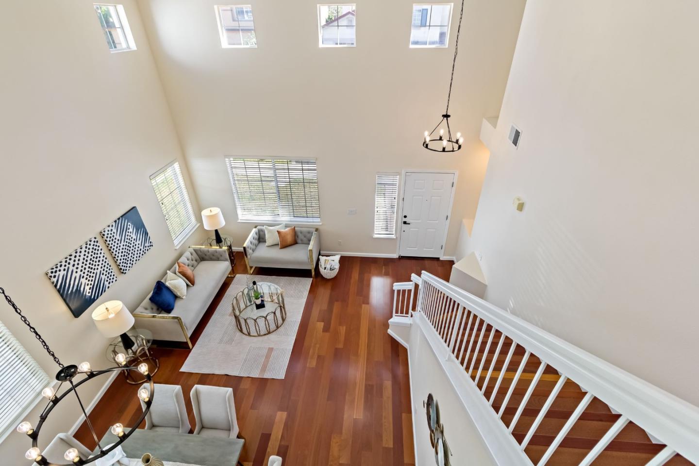 3249 Esperanza Court