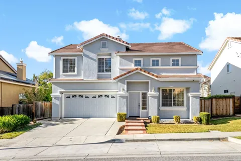 MLS: ML82040063