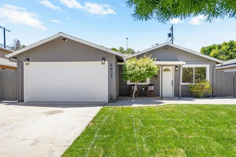 MLS: ML82047985