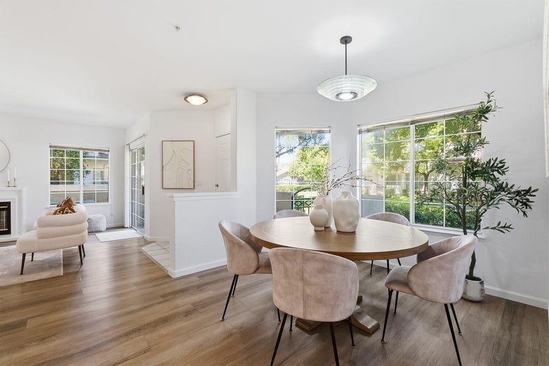 1306 Tea Rose Circle