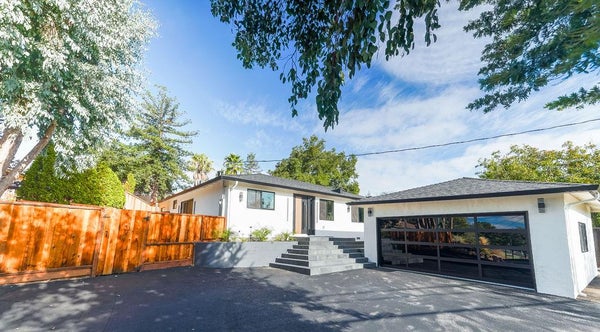 17293 SERENO CT, MONTE SERENO, CA 95030 - Image 1b8f66cca00b9cc6a511c577ebddaadd/1985192533