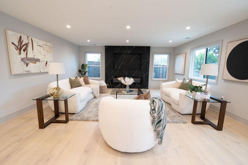 17293 Sereno Court