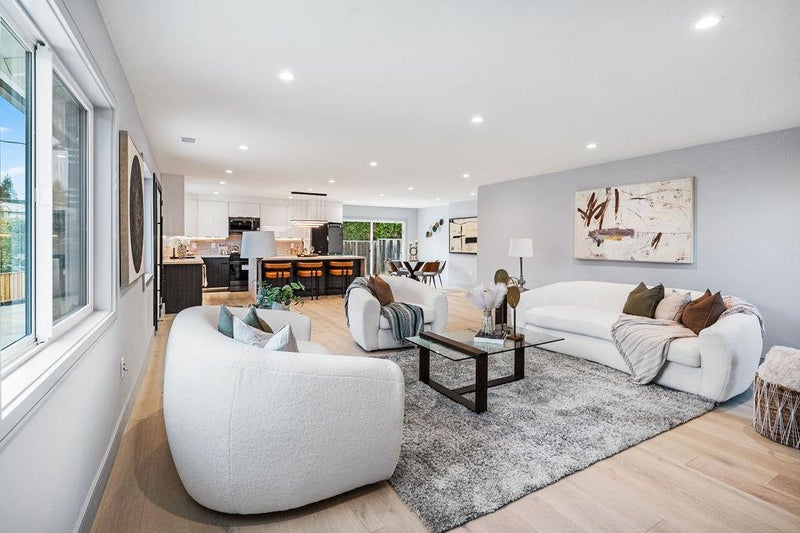 17293 Sereno Court