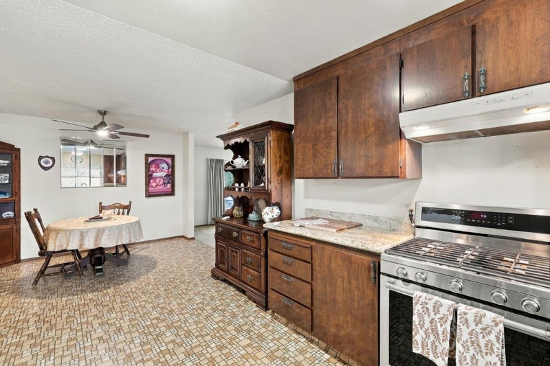 3763 Hilltop Court