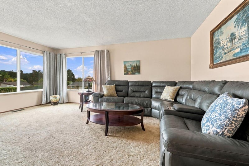 3763 Hilltop Court