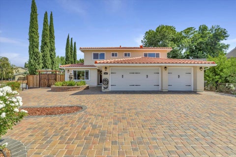 Featured picture for the property ML81942635