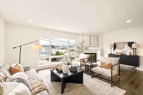 615 Florence Street, Daly City, CA 94014 - #: ML82023540