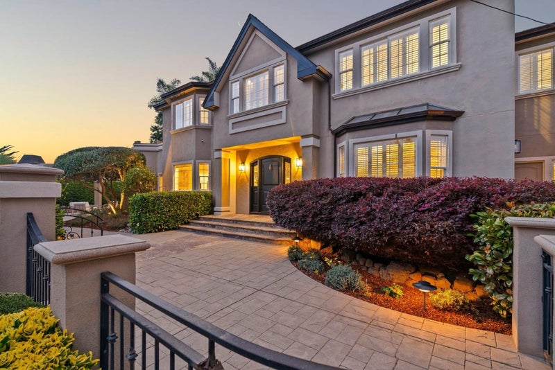 400 Seaview Drive