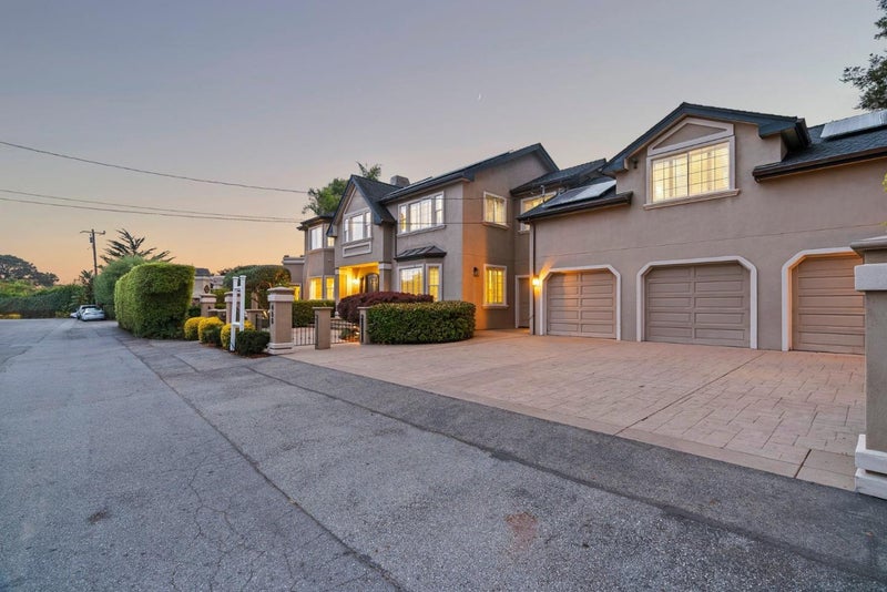 400 Seaview Drive