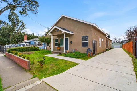 MLS: ML82035382