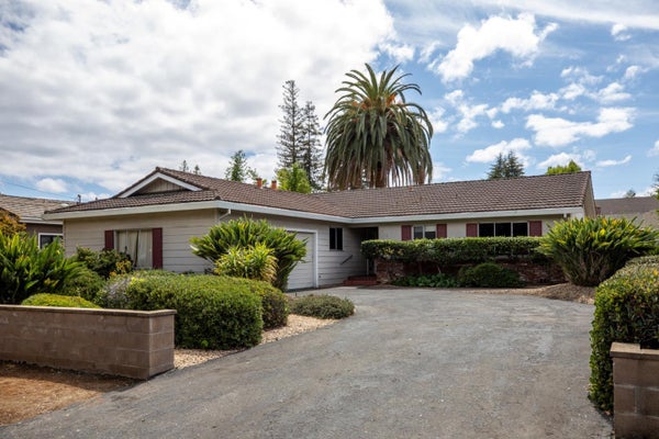 252 LYELL ST, LOS ALTOS, CA 94022 - Image 1bbe08b3dcdc312d0c07debc5a99fae6/1697174457