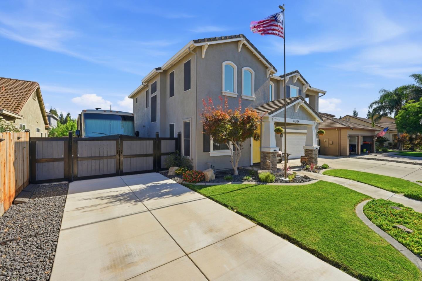 4304 Big Tree Court