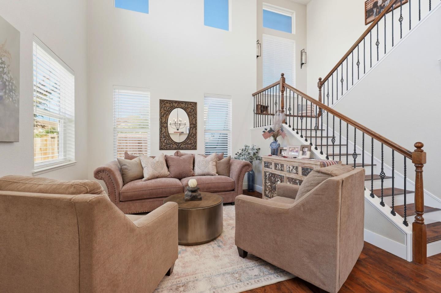 4304 Big Tree Court