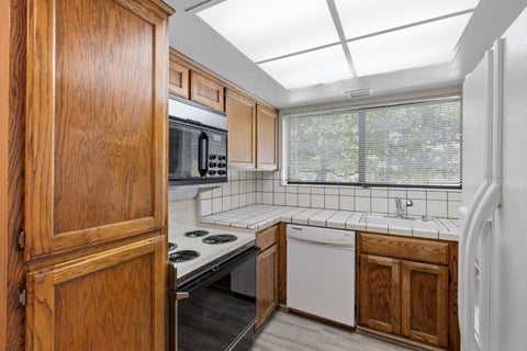 Tiny photo for SARATOGA, CA 95070 (MLS # ML82056699)