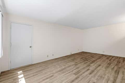 Tiny photo for SARATOGA, CA 95070 (MLS # ML82056699)