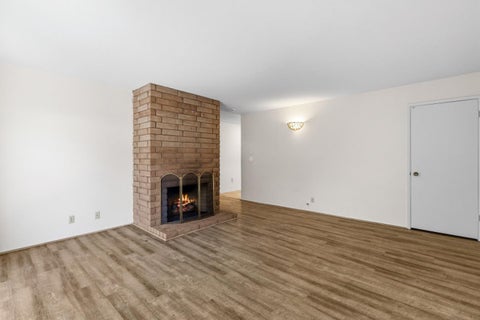 Tiny photo for SARATOGA, CA 95070 (MLS # ML82056699)